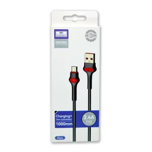 کابل Earldomمدلec082