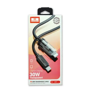 کابل Earldomمدل ec-188cl