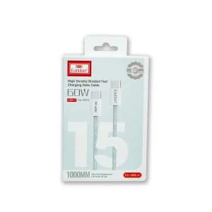 کابل Earldomمدل ec190c.c