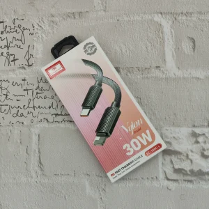 کابل Earldomمدل ec-188cl