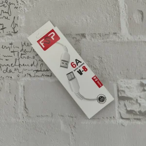 کابل FSP مدل Micro