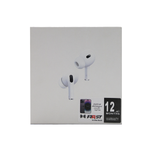 ایرپاد AirPods Pro 2