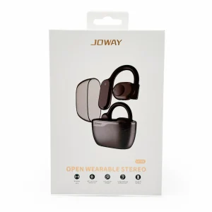 ایرپاد JOWAY مدل H196