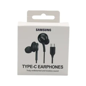 هندزفری SAMSUNG مدل AKG تایپ سی