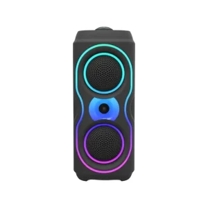 اسپیکر بلوتوثی مدل MS-3639 BT