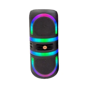 اسپیکر بلوتوثی مدل MS-4048 BT