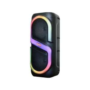 اسپیکر بلوتوثی مدل MS-2054 BT