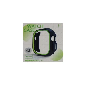 محافظ ساعت هوشمند WATCH CASE سایز 42