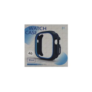 محافظ ساعت هوشمند WATCH CASE سایز46