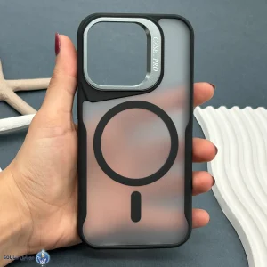قاب موبایل IPHONE 15 PROMAX مدل CASE PROونوم