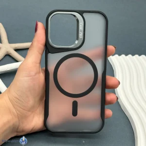 قاب موبایل IPHONE 16 مدل CASE PRO ونوم