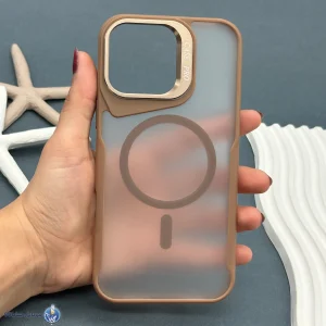 قاب موبایل IPHONE 16 promax مدل CASE PRO ونوم
