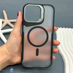 قاب موبایل IPHONE 16 PRO مدل CASE PRO ونوم