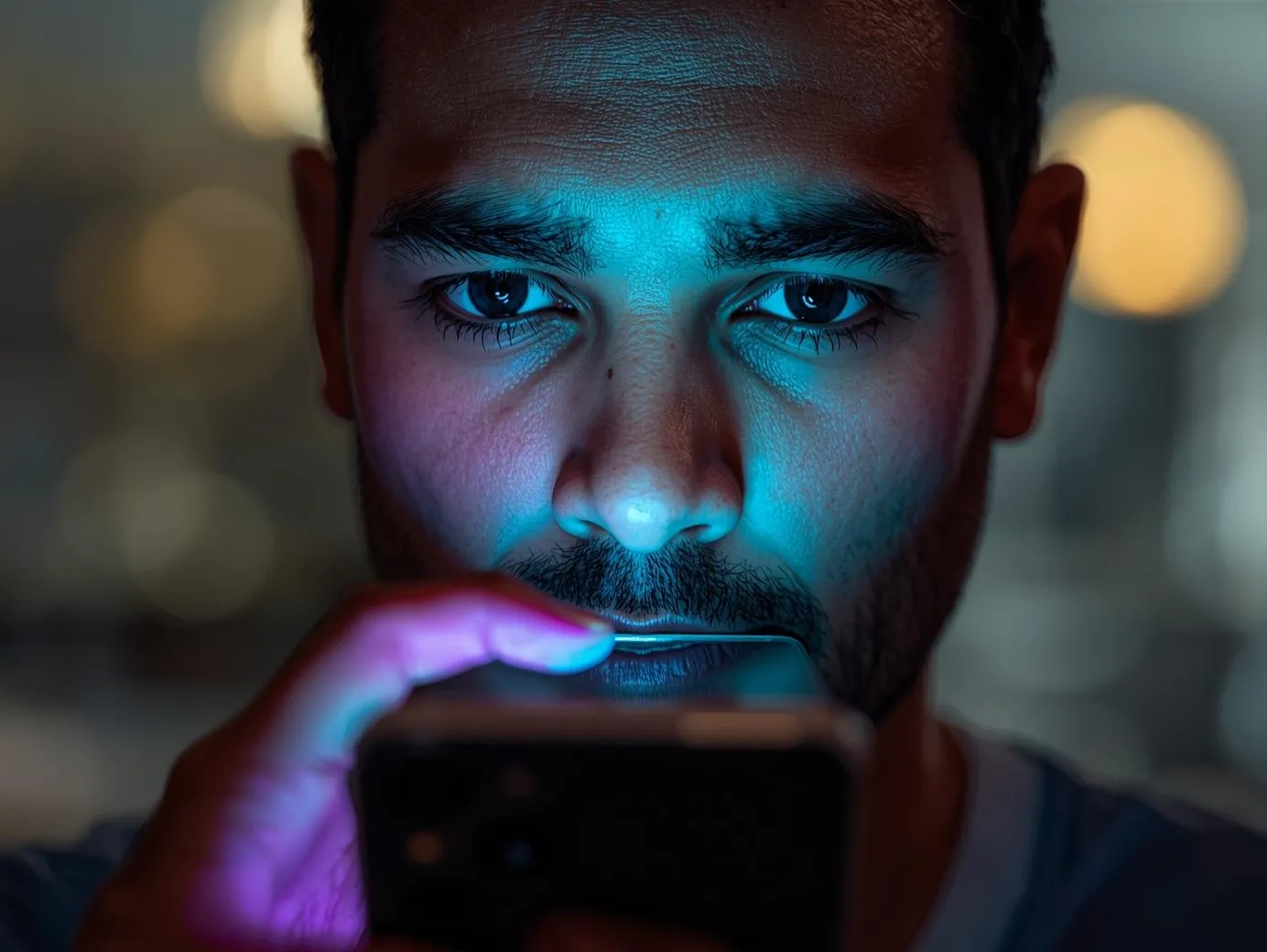 اشتباهات رایج هنگام انتخاب محافظ صفحه