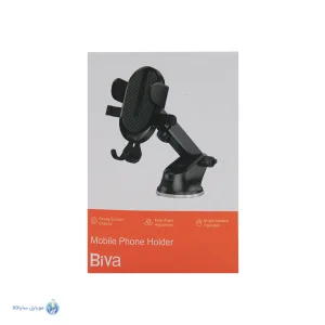 هولدر نگهدارنده موبایل BIVAمدل BH_28