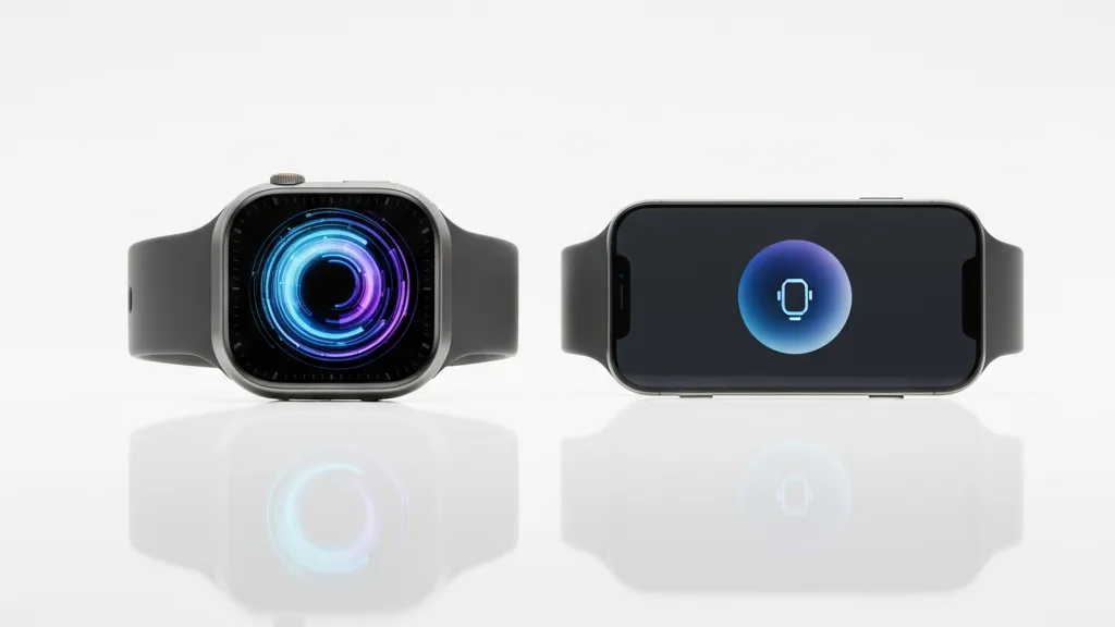 اتصال می بند (Mi Band) و شیائومی واچ به گوشی