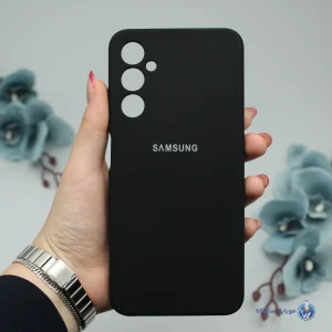 قاب موبایل Galaxy A05S  سامسونگ مدل سیلیکونی اورجینال