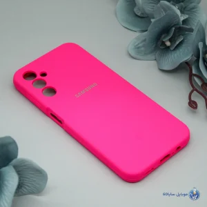قاب گوشی دخترانه سامسونگ