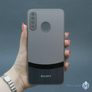 قاب موبایل GALAXY A20S سامسونگ مدل SULDCY