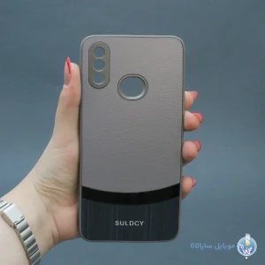 قاب موبایل GALAXY A10S سامسونگ مدل SULDCY