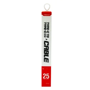 کابل پاور بانکی Tranyooمدل p18 c.c