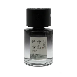 خوشبوکننده و بخور سرد هوشمند خودرو مدل car fragrance