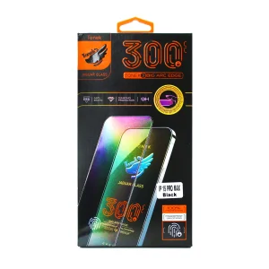 محافظ صفحه نمایش موبایل TONEK مدل JAGUAR  مناسب برای آیفون IP 12 PRO MAX