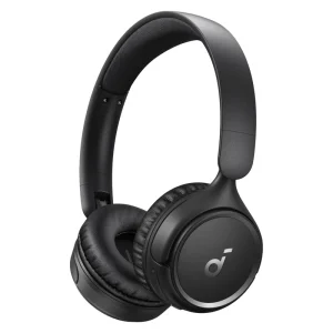 هدفون بلوتوثی ANKER مدل Soundcore H30i (غیر اصل)