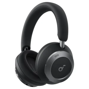 هدفون بلوتوثی ANKER مدل ONE PRO (غیر اصلی )