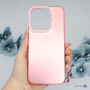 قاب موبایل شیائومی XIAOMI REDMI 15 C مدل SOCOOL بدون طرح کد 90263