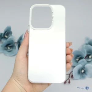 قاب موبایل شیائومی XIAOMI REDMI 15 C مدل SOCOOL بدون طرح کد 90265
