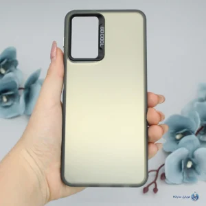 قاب موبایل سامسونگ Galaxy A13 5G مدل SOCOOL بدون طرح کد 90215