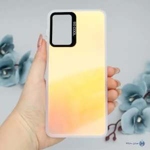 قاب موبایل سامسونگ Galaxy A13 5G مدل SOCOOL بدون طرح کد 90216