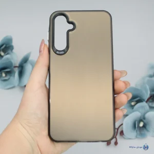 قاب موبایل سامسونگ Galaxy A25 مدل SOCOOL بدون طرح کد 902226