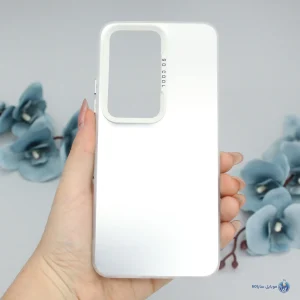 قاب موبایل شیائومی XIAOMI REDMI 15 4G مدل SOCOOL بدون طرح کد 90261
