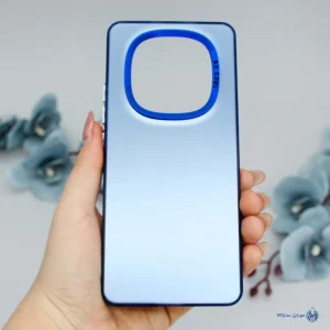 قاب موبایل شیائومی  XIAOMI NOTE 15 PRO 4G مدل SOCOOL بدون طرح  کد 90277